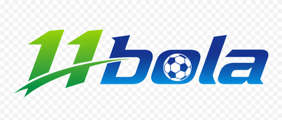 11bola
